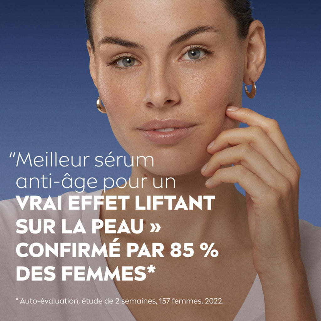 NIVEA Cellular Expert Lift Sérum Visage Bakuchiol 30 ml