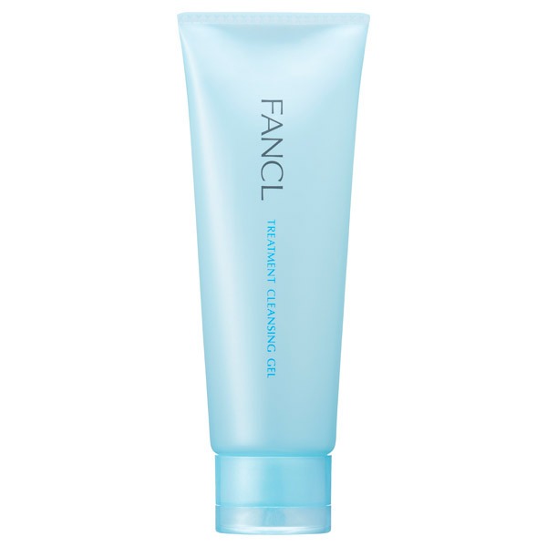 FANCL Gel démaquillant 120 g