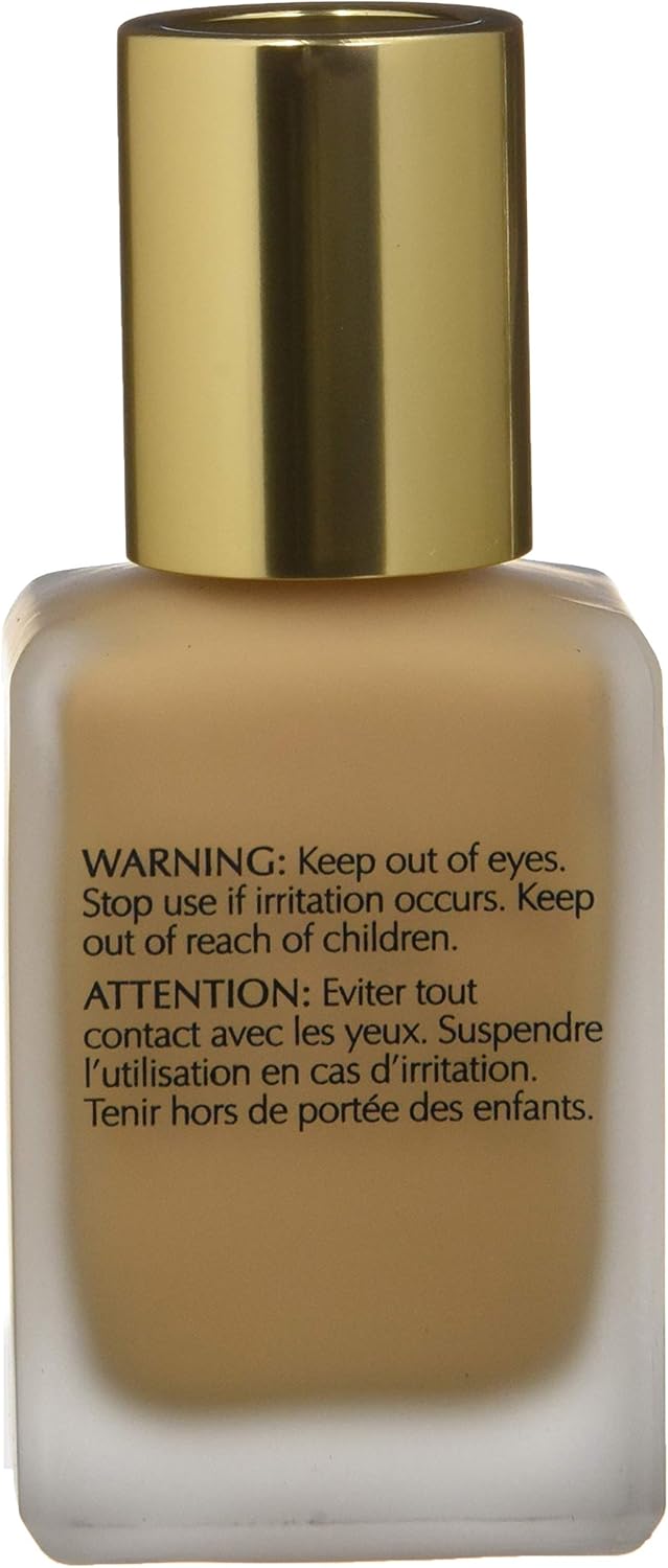 Estée Lauder Double Wear Stay-in-Place Makeup - 2W2 Rattan - 30 ml