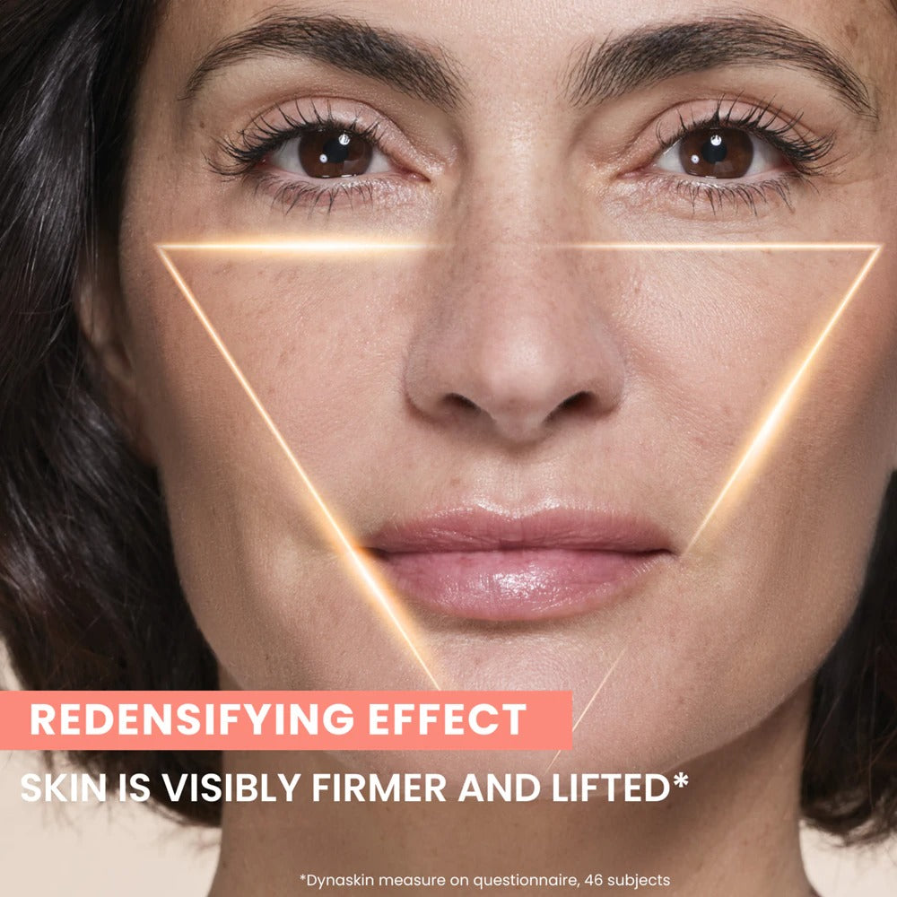 AVÈNE DermAbsolu Crème Jour Redensifiante 50ml