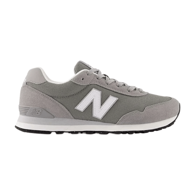 New Balance 515 Gris Ardoise