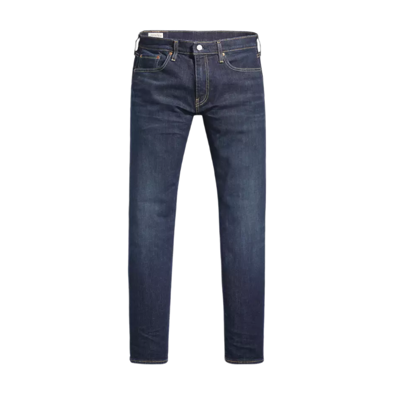 LEVI'S 502 Jeans