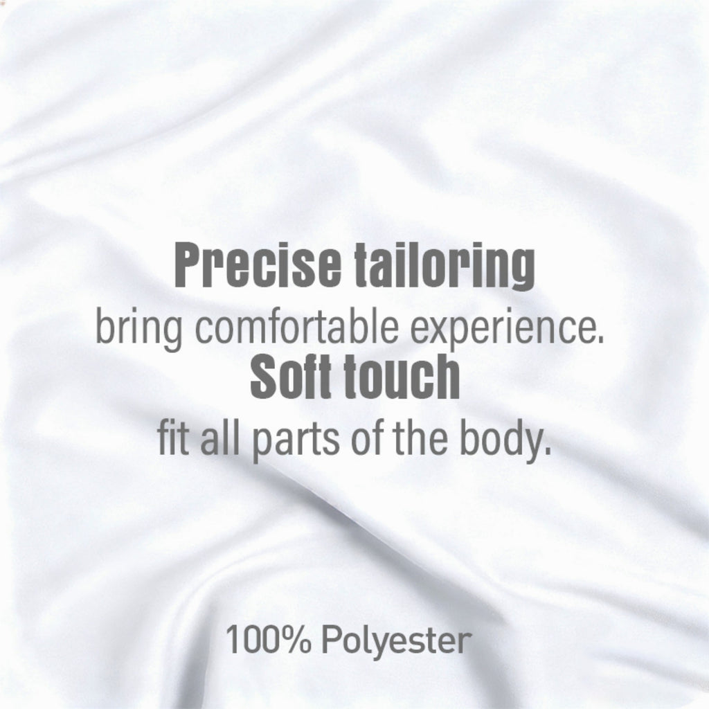 LEBONSOIR Drap-housse 160 x 200 cm, bonnet profond 30 cm / 12 po, microfibre douce, élastique anti-déboîtement, 1 drap-housse uniquement, Blanc