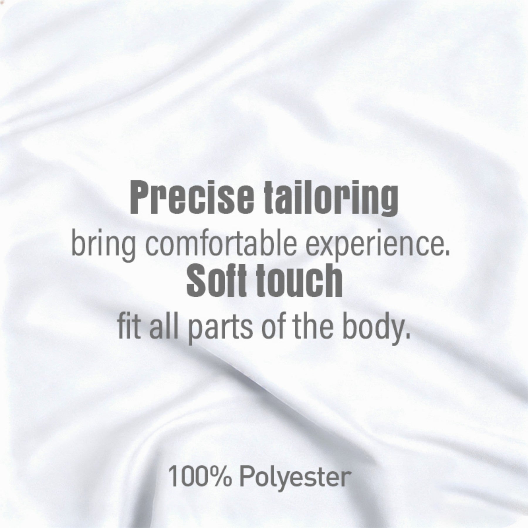 LEBONSOIR Drap-housse 160 x 200 cm, bonnet profond 30 cm / 12 po, microfibre douce, élastique anti-déboîtement, 1 drap-housse uniquement, Blanc