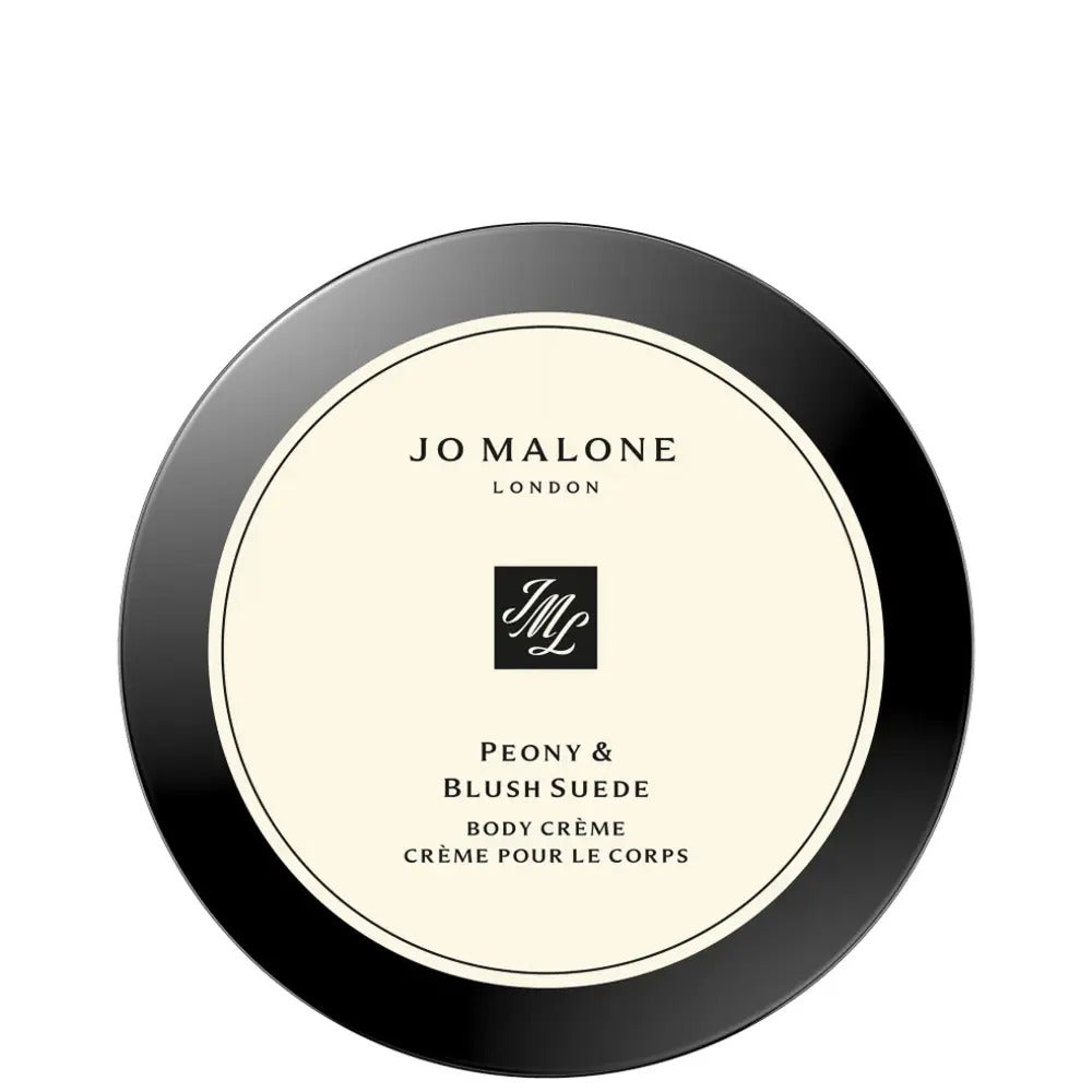 Jo Malone P&BS Crème pour le corps 175 ml