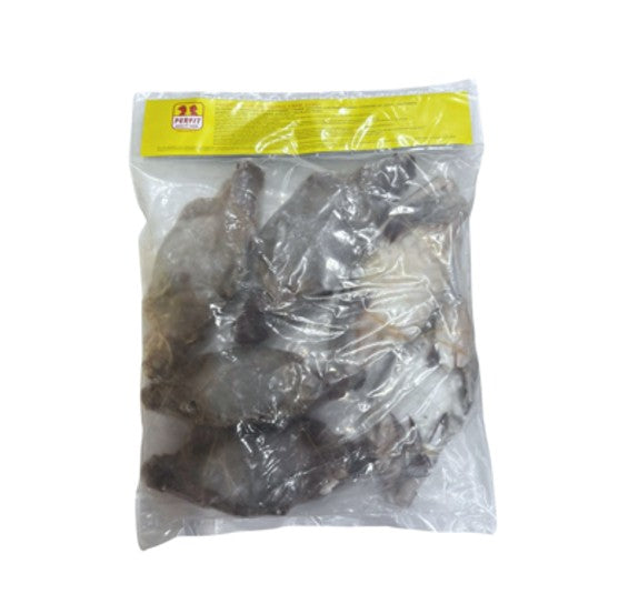 PERFIT Crabe bleu nageur WR 250+ 2 kg