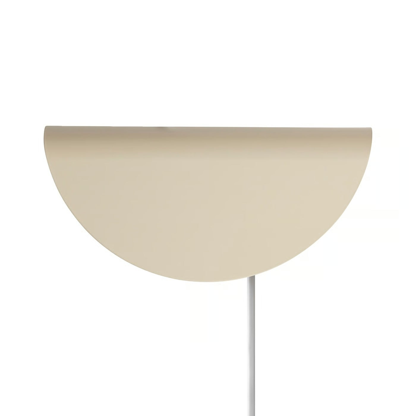 Applique murale MODEL métal beige IP20 E14 - Nordlux, Intérieur