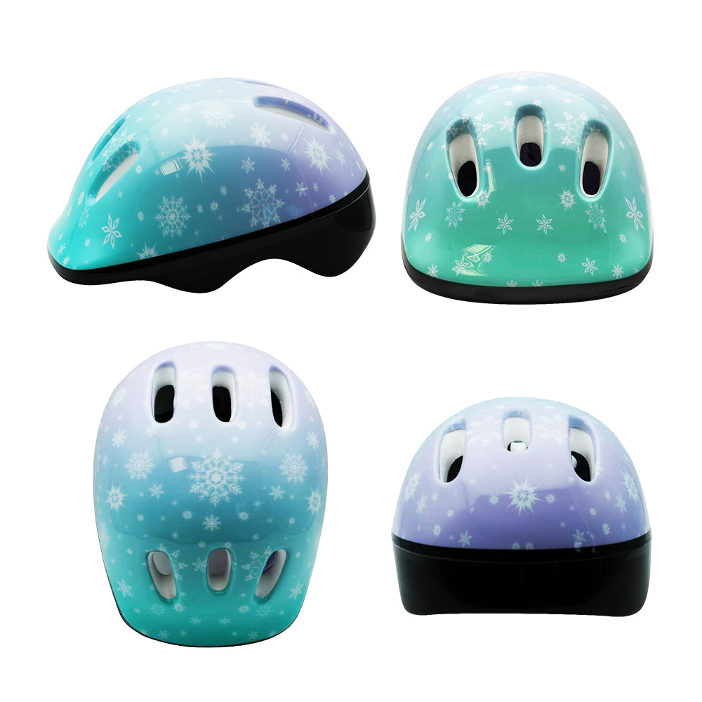 ACTION PW-905 Casque de protection - XS