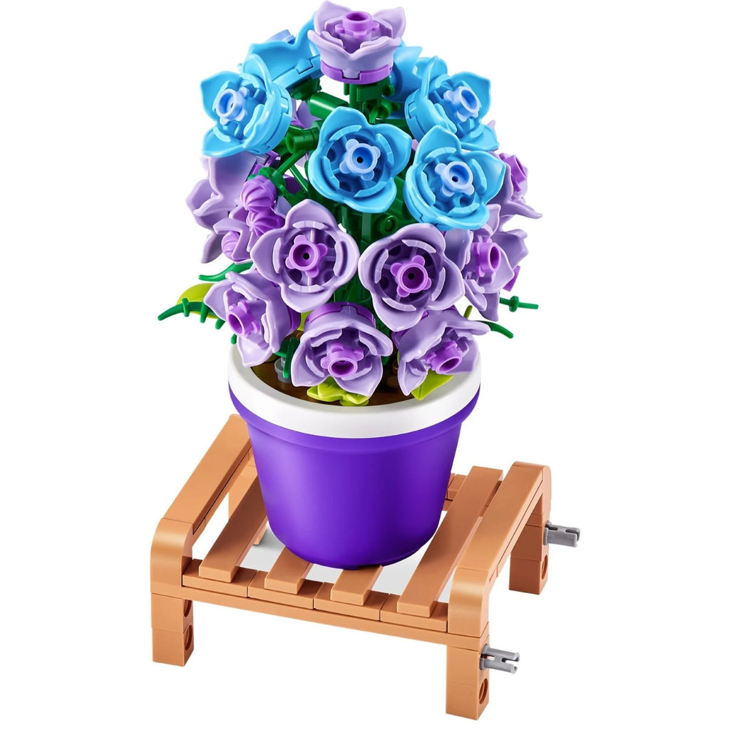 Max Plantes de jardin de qualité supérieure - PDQ