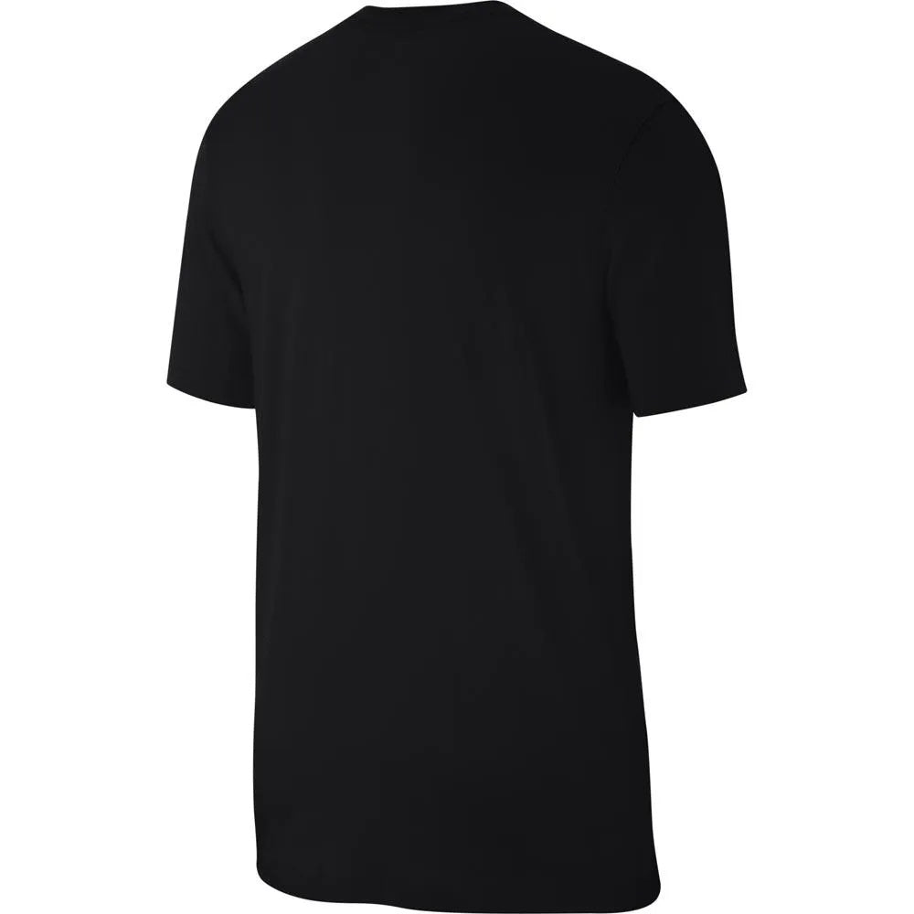 NIKE Sportswear Icon Futura T-shirt