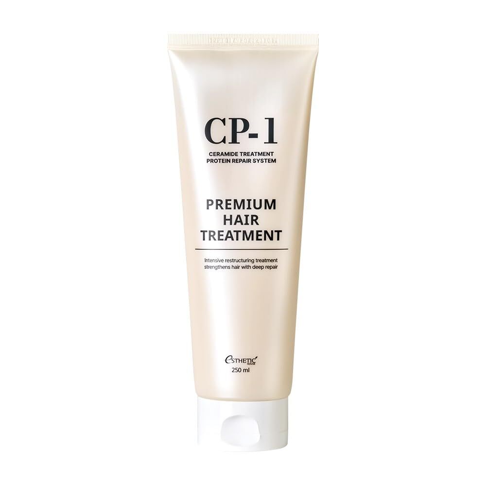 CP-1 Soin capillaire haut de gamme 250 ml