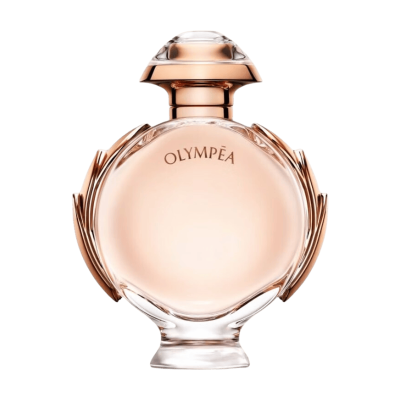 RABANNE Olympéa Eau de Parfum Vaporisateur 80ml