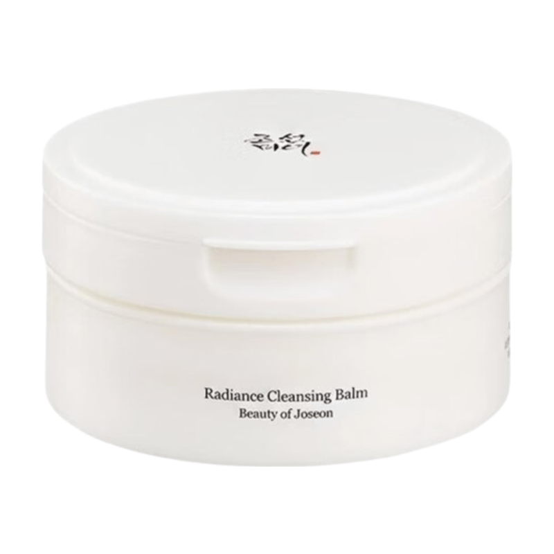 Beauty Of Joseon Huile démaquillante type baume 100 ml