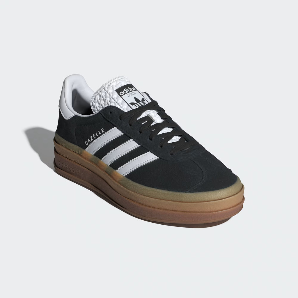ADIDAS Gazelle Bold WMNS