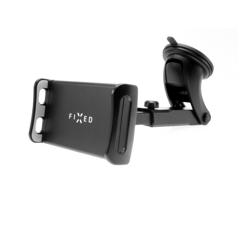 FIXED Tab XL, noir