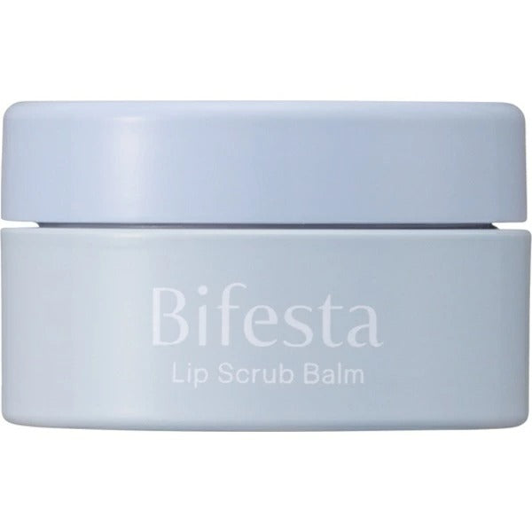 Bifesta Baume Exfoliant Lèvres - 10 g