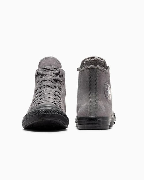 CONVERSE Chaussures homme A09446C CTAS HI