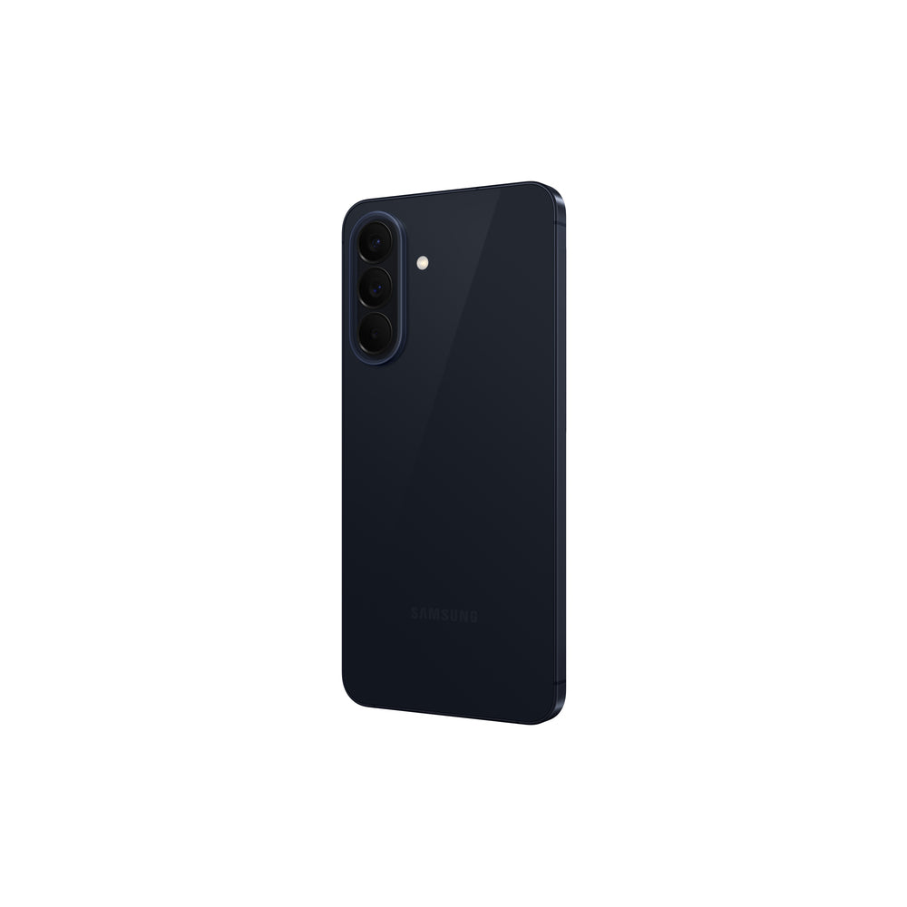 Samsung Galaxy A57 5G Awesome Navy, 256 Go, 8 Go, 5G