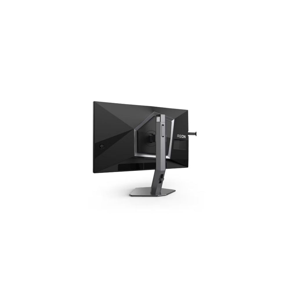 AOC Agon Pro AG256FS Écran de jeu 24,5" FHD 390 Hz