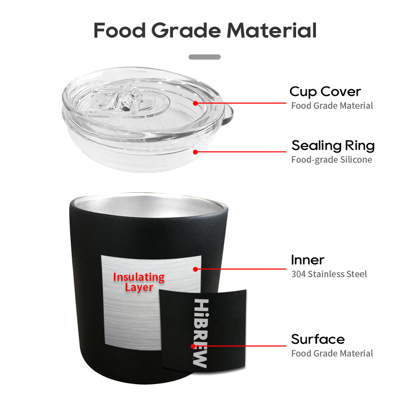 HiBREW-Thermos-Blanc