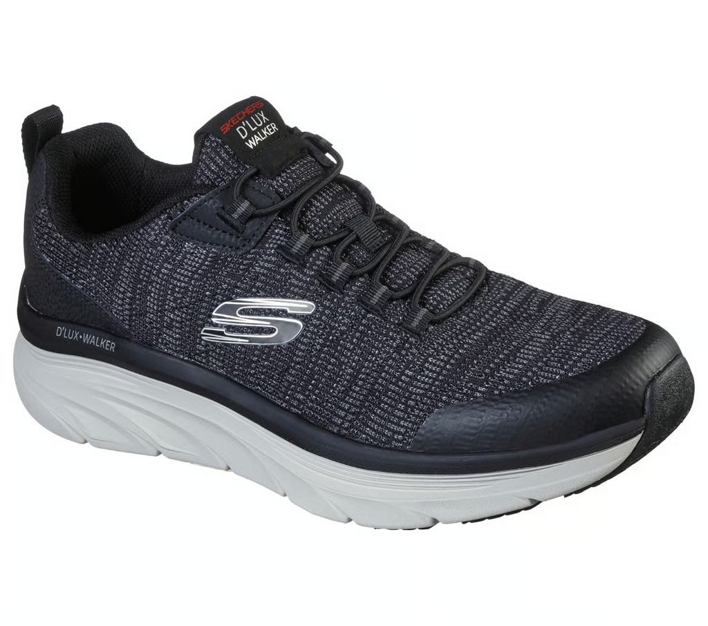 SKECHERS Dynamight 2.0 NVPK