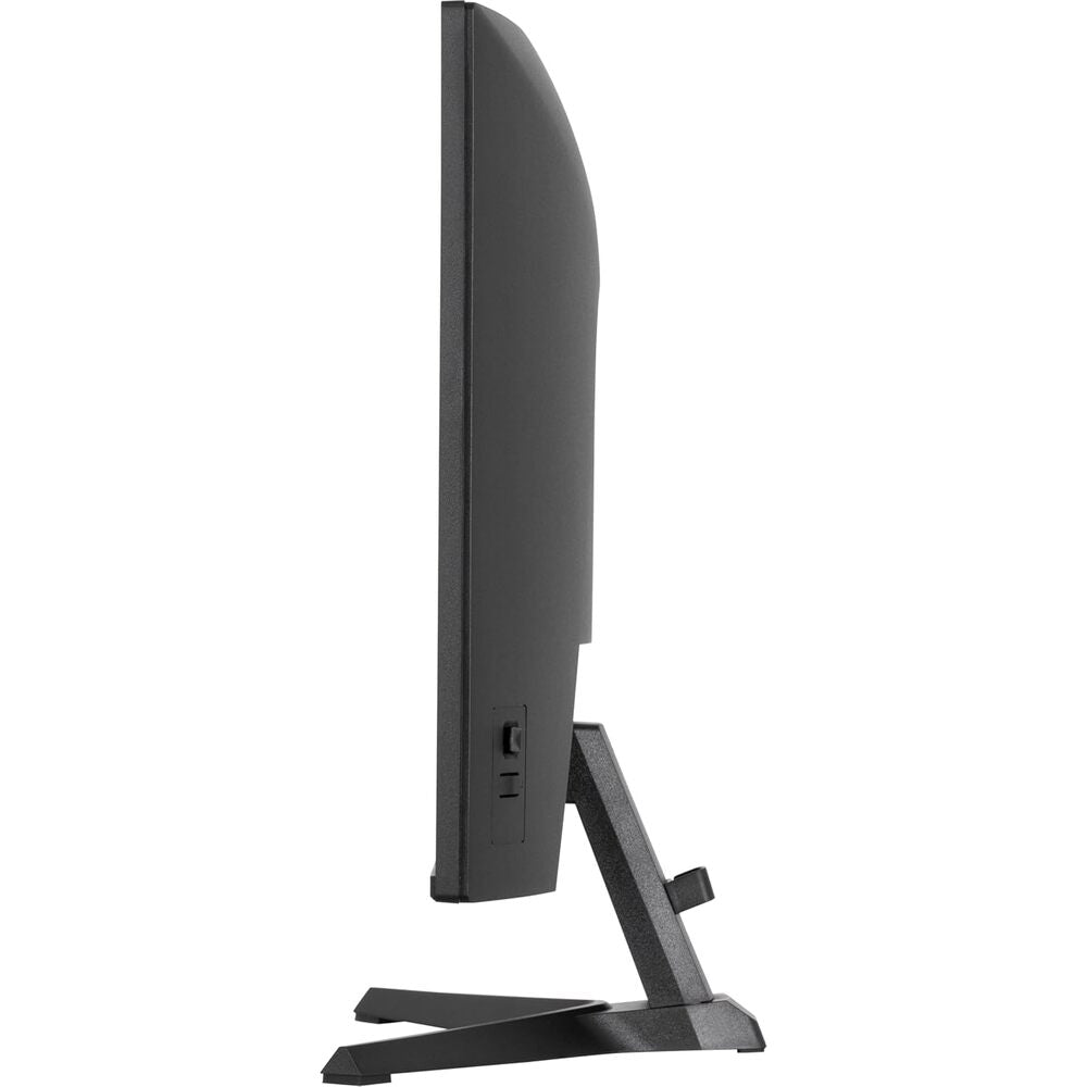 iiyama G-Master G2771QS-B1 moniteur