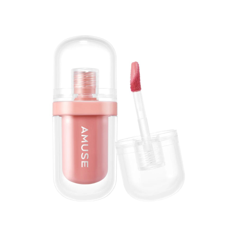 AMUSE Jel-Fit Tint 05 OAT FIG 3,8 g