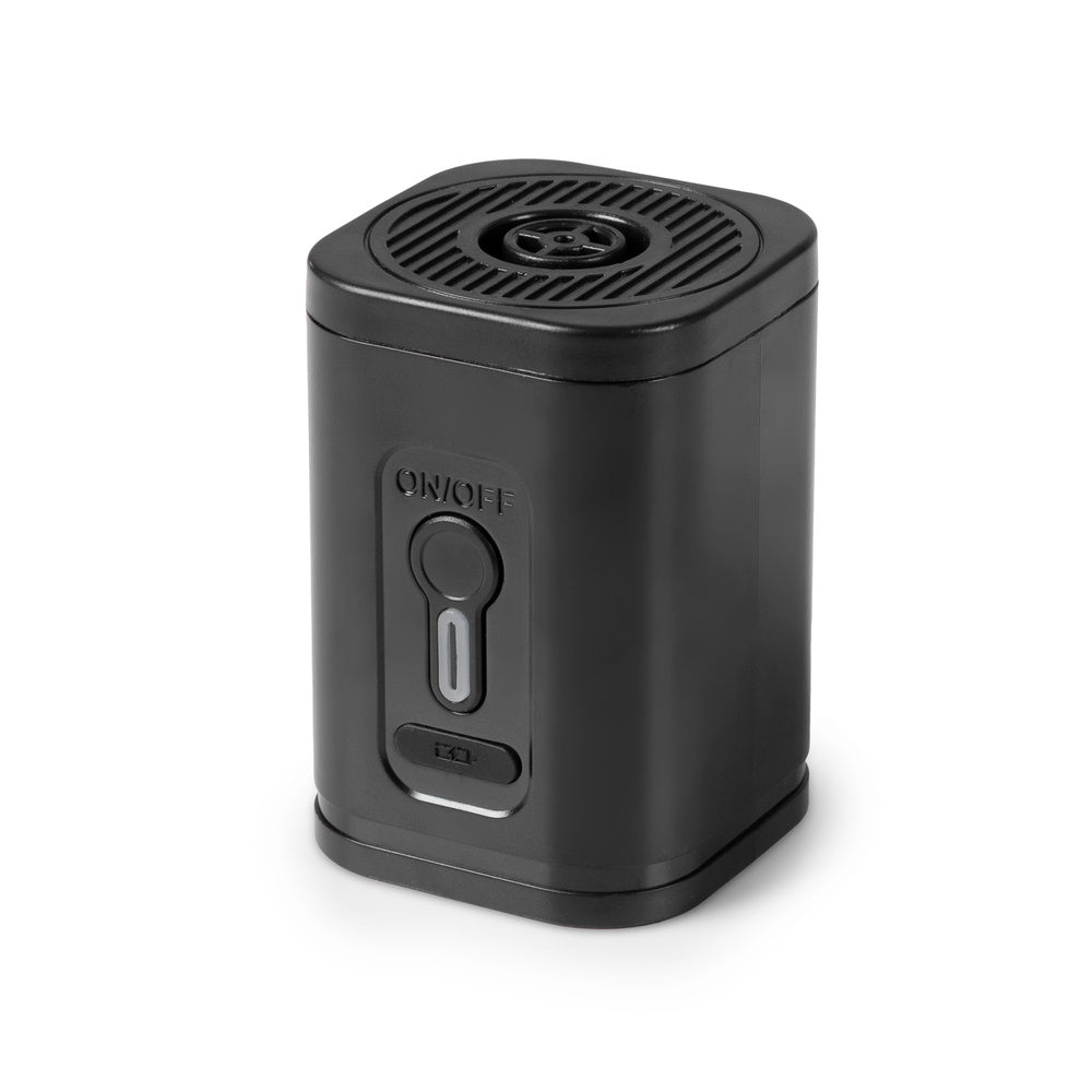 COMPACTOR Pompe Électrique Portable
