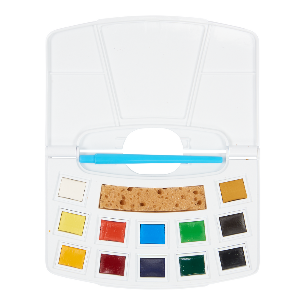 Aquarelle Talens Art Creation Pocket Box