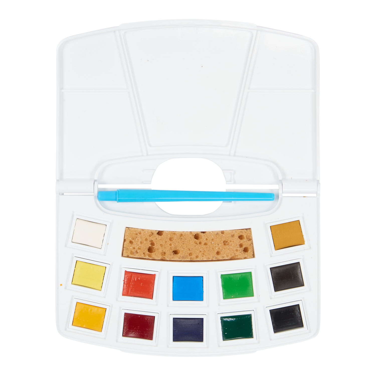 Aquarelle Talens Art Creation Pocket Box