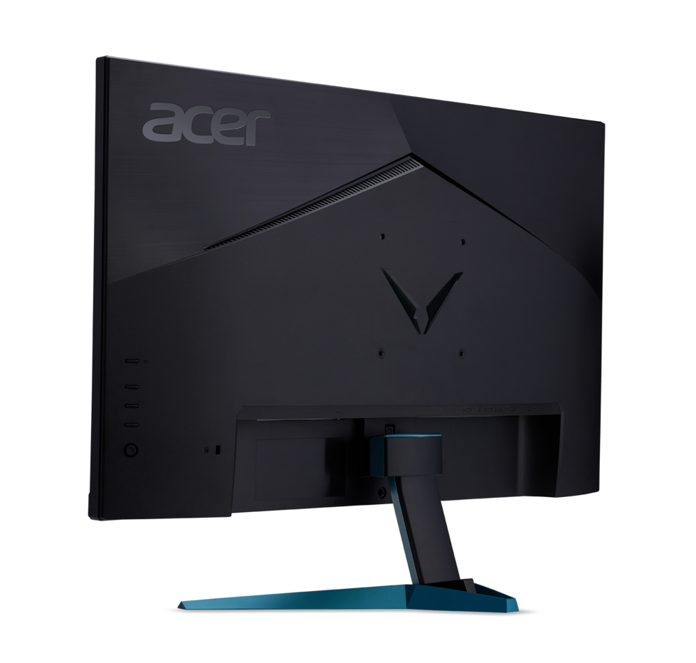 Acer Écran Gamer Nitro VG271UM3