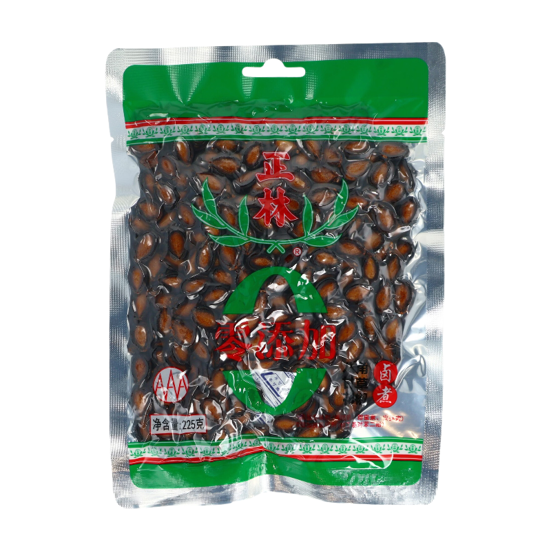 Zhenglin Graines de pastèque - 225 g