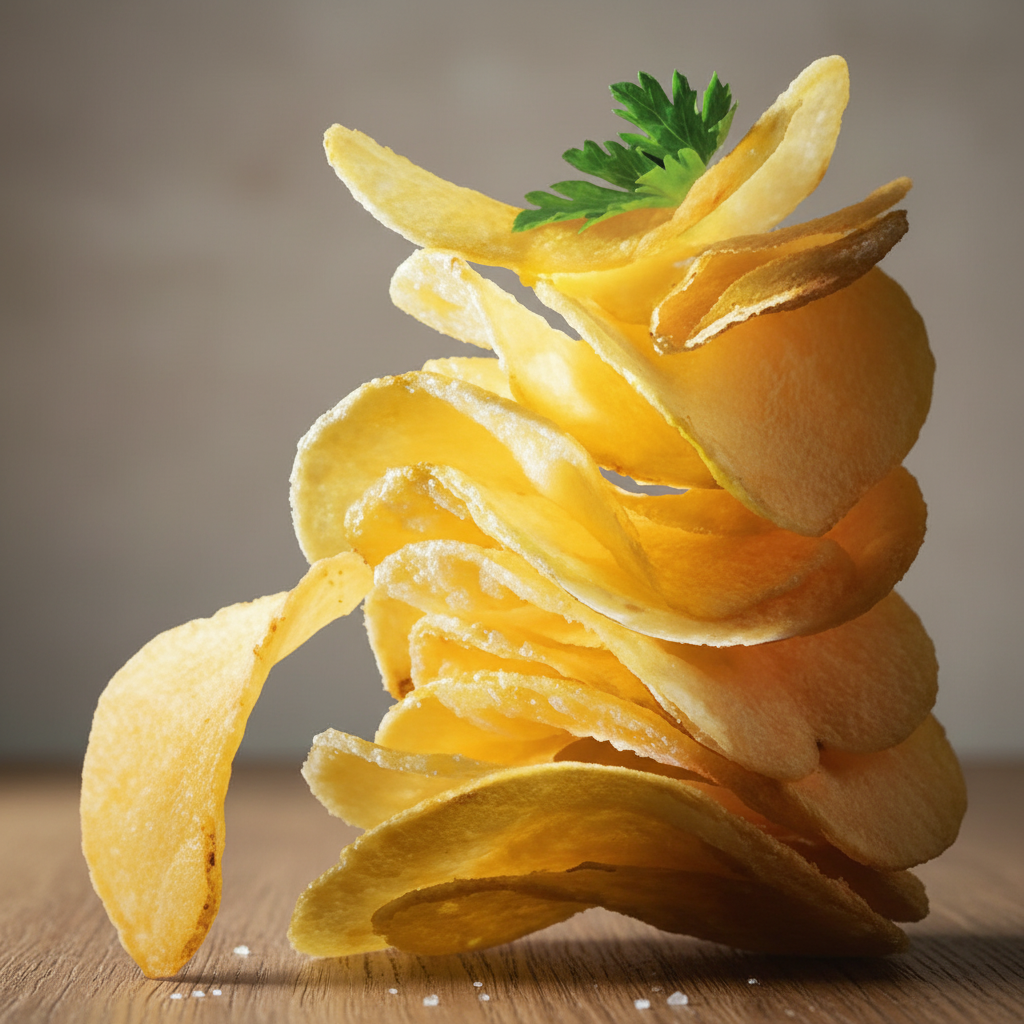Lay's Chips de pommes de terre saveur originale 70 g