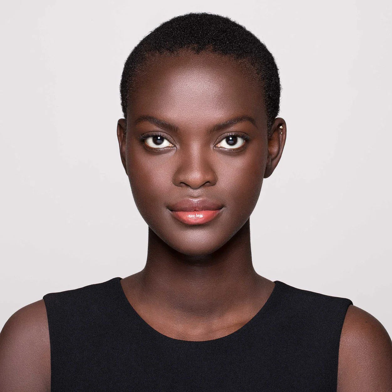 NARS Fond de teint éclat transparent #MD5 MARQUISES 30 ml