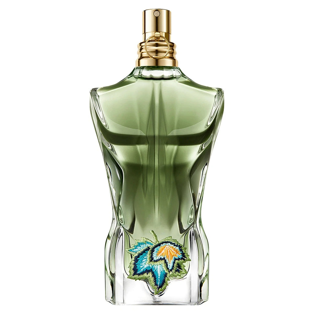 Jean Paul Gaultier Le Beau Paradise Garden Eau de parfum pour homme - 75 ml