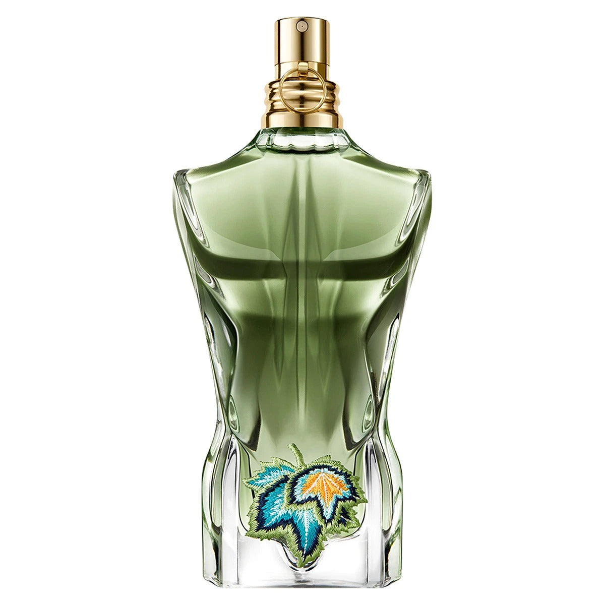 Jean Paul Gaultier Le Beau Paradise Garden Eau de parfum pour homme - 75 ml