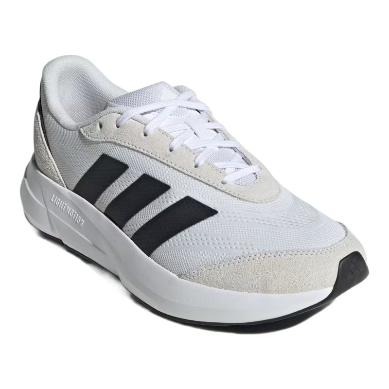 adidas Lightshift Blanc 44 2/3