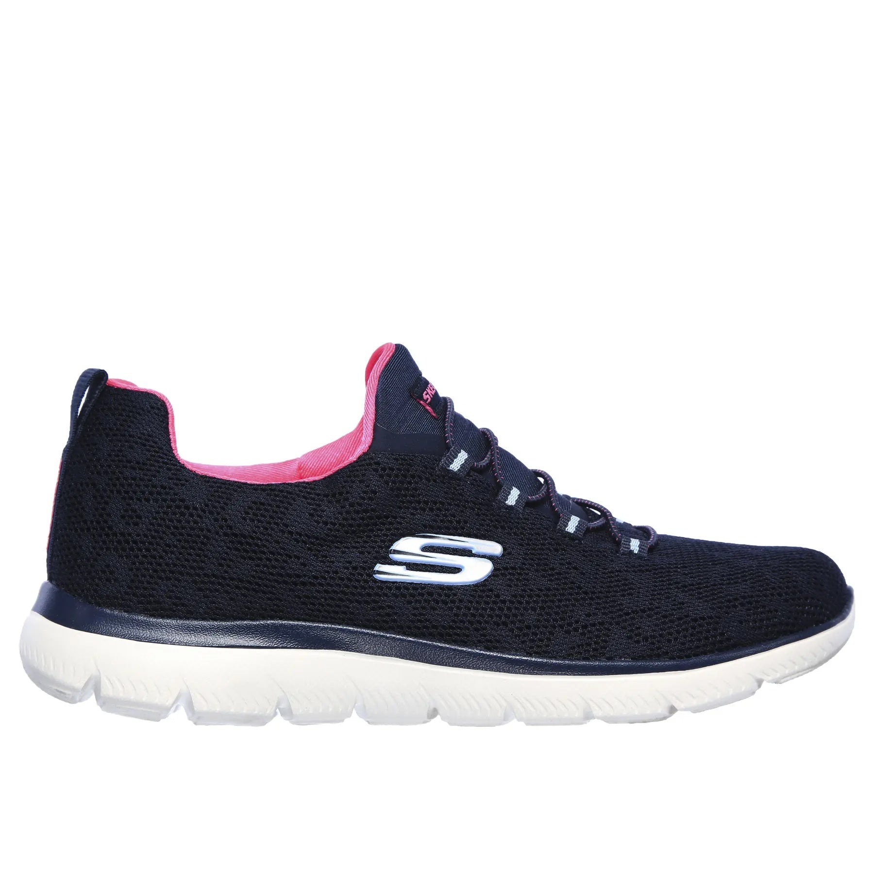 SKECHERS Summits