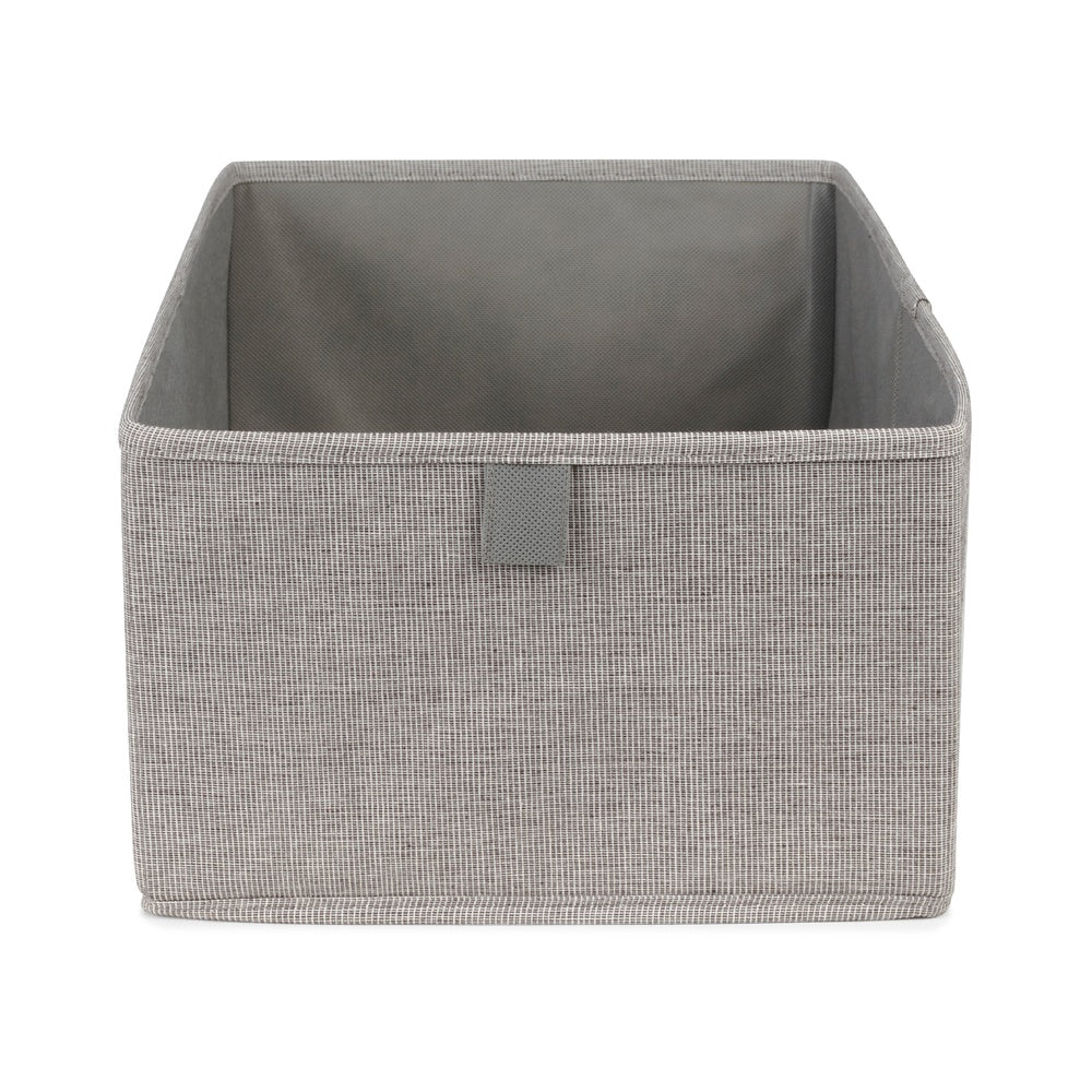 COMPACTOR Organisateur de Rangement Pliable en Oxford Taille M