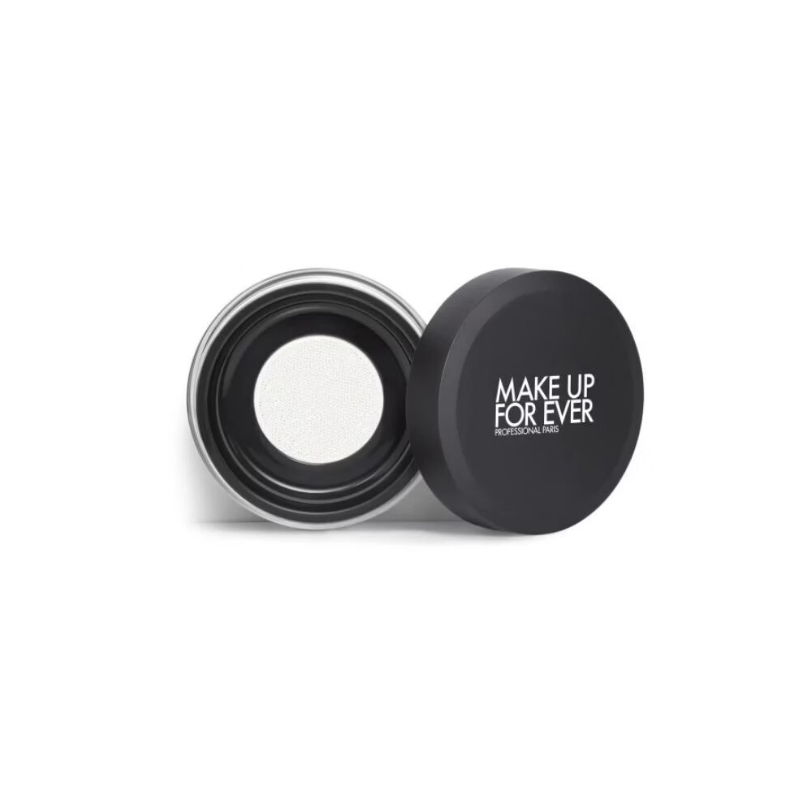MAKE UP FOR EVER Poudre Libre Perfectrice HD Skin 8,5 g