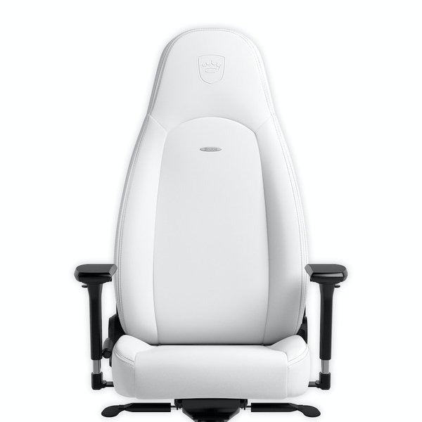 Fauteuil Noblechairs Icon White Edition - Blanc