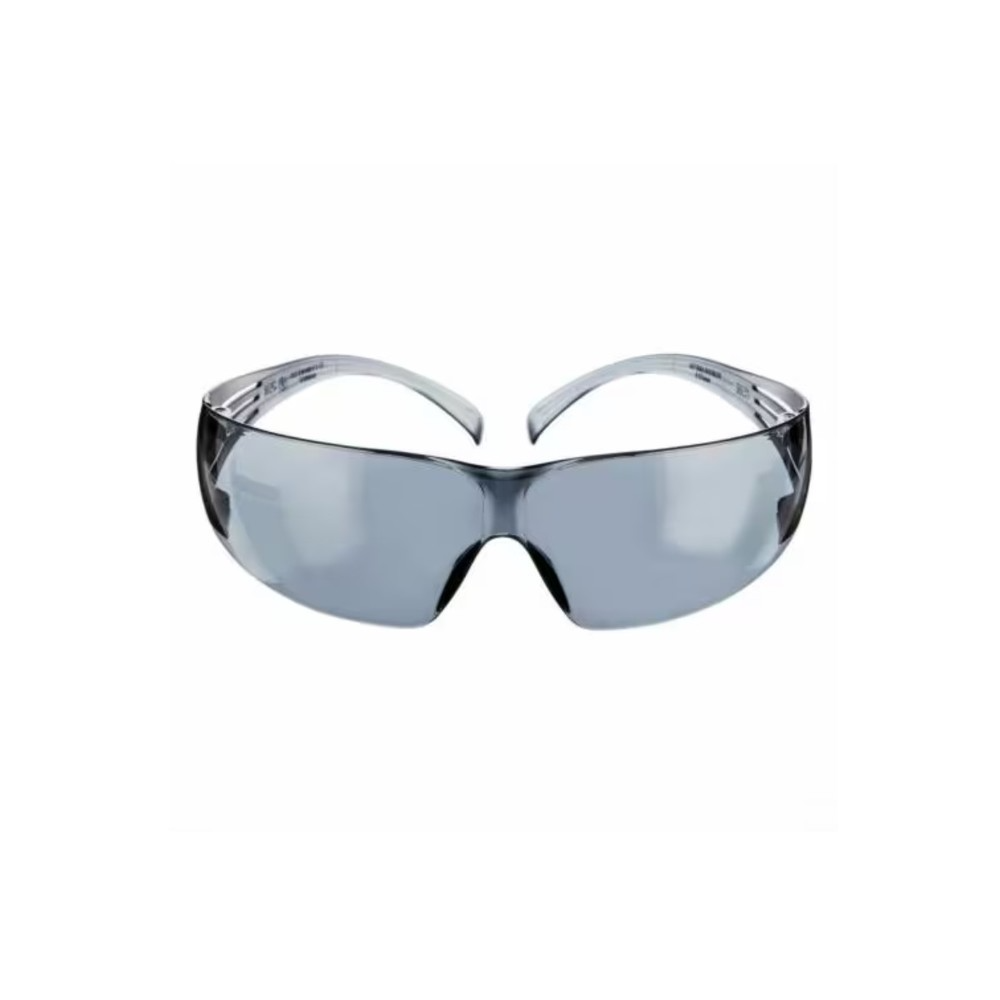 3MLunettes de Sécurité SecureFit™ SF 200 Teintées pour l’Extérieur