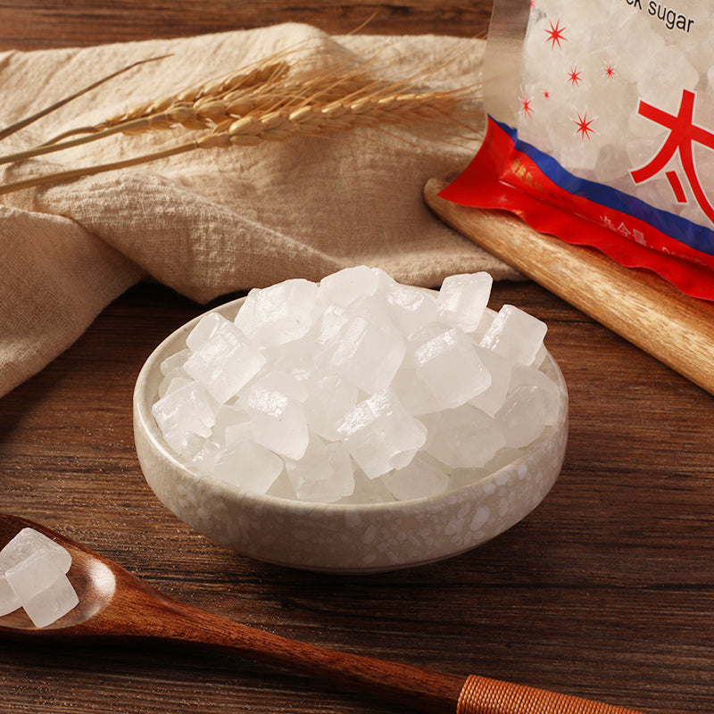 Taikoo Sucre candi Monocrystal 300 g