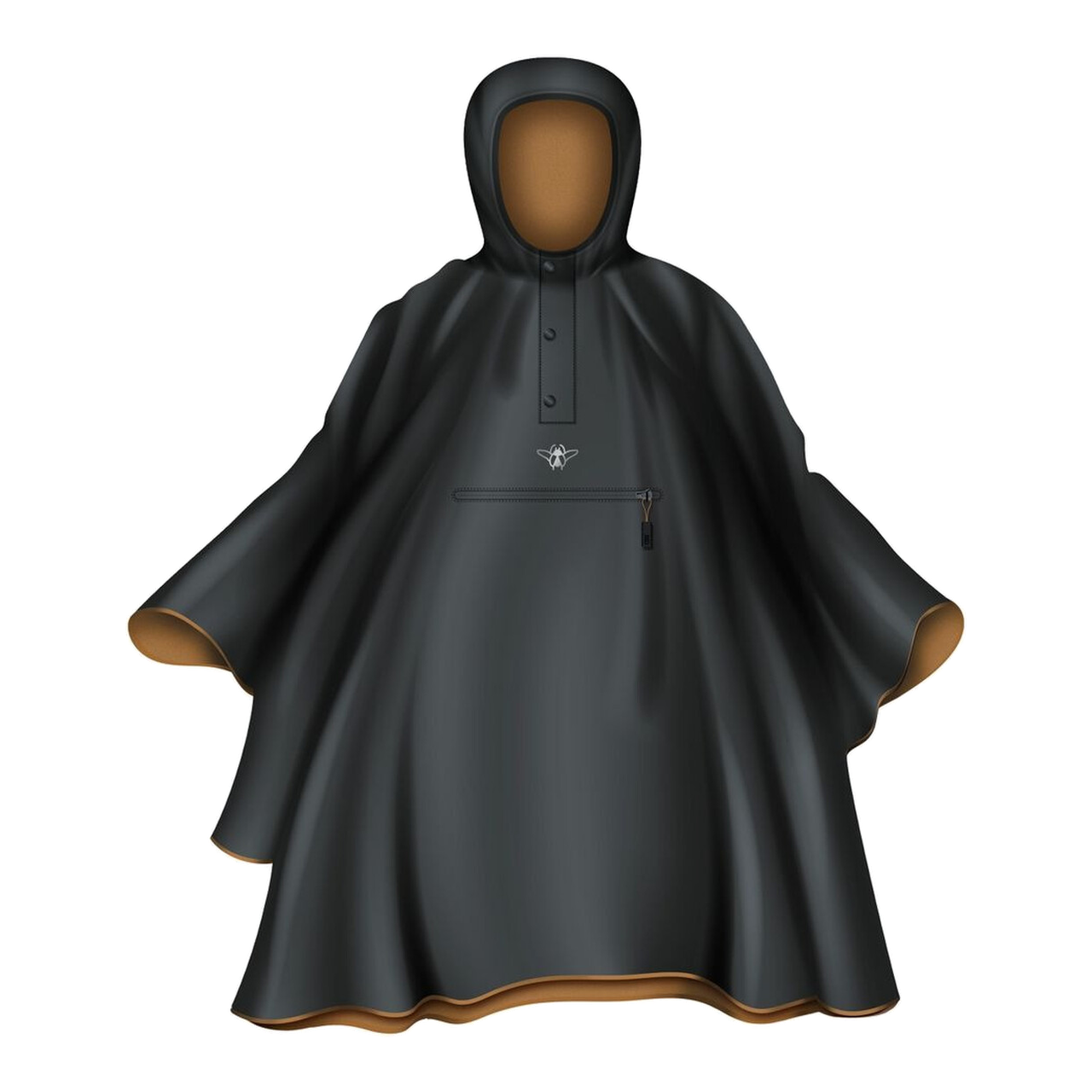 Poncho premium
