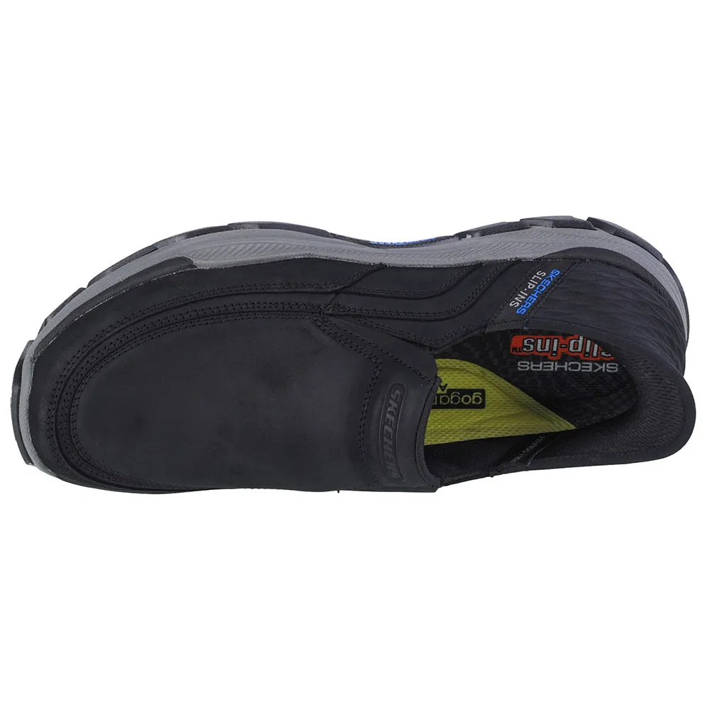 SKECHERS Slip-Ins Respected - Elgin