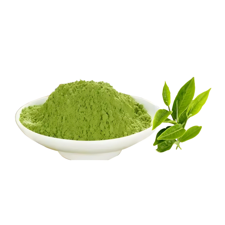 Moyuan Poudre de matcha 100 g