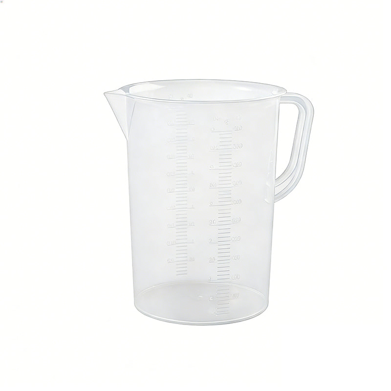 BJ Gobelet Doseur Plastique5000ml