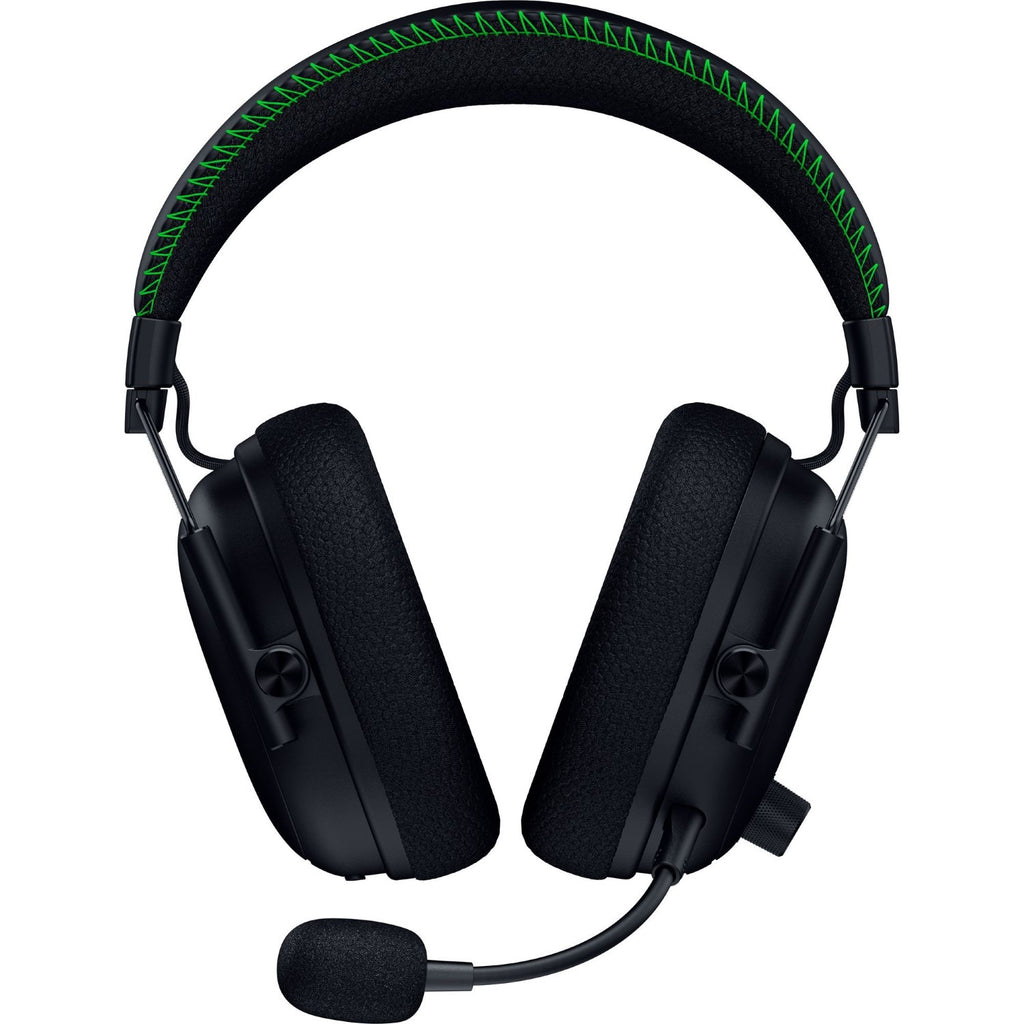 Razer BlackShark V3 Pro Casque Gaming sans fil - Xbox - Noir