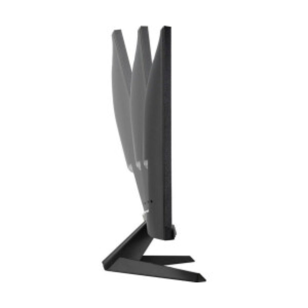 Moniteur ASUS VY249HGE