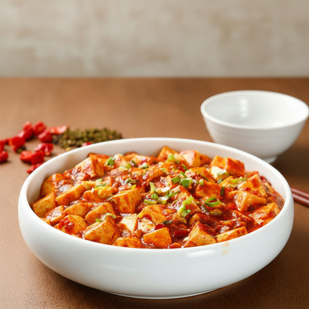 LEE KUM KEE Sauce de haricot épicée 340 g